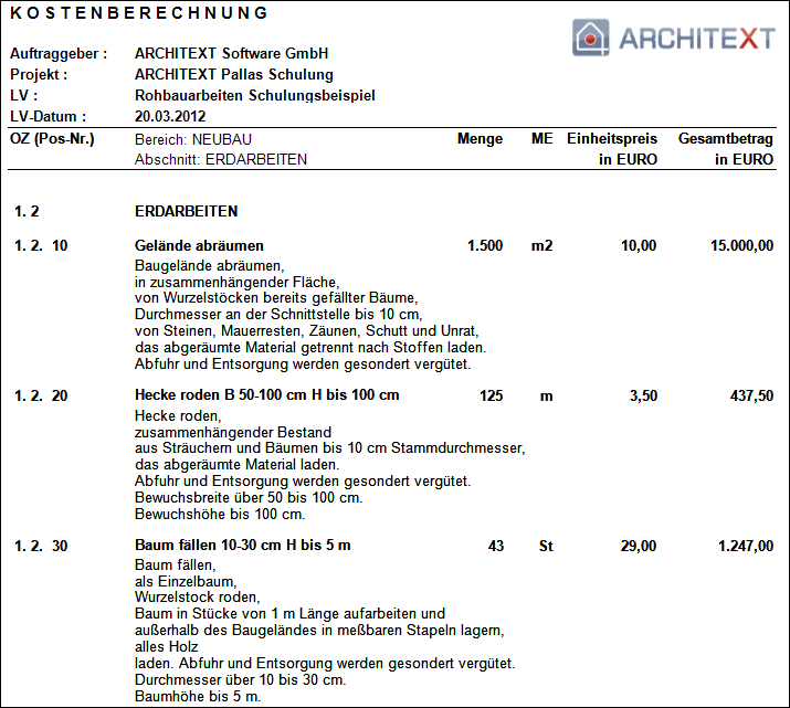 a_ausdruck_ka_lang_und_kurztext