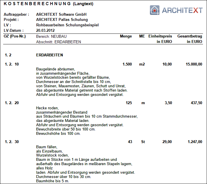 a_ausdruck_ka_langtext