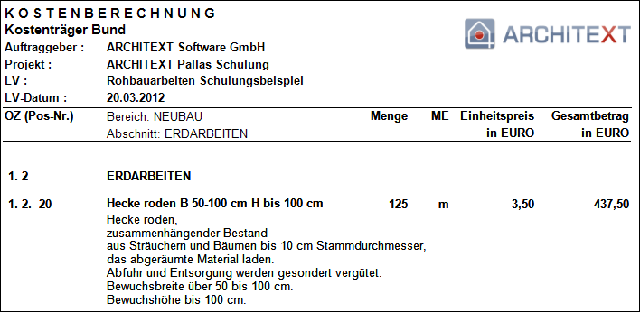 a_ausdruck_kt_bund