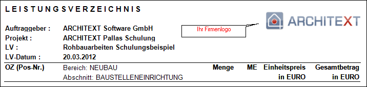a_ausdruck_logo