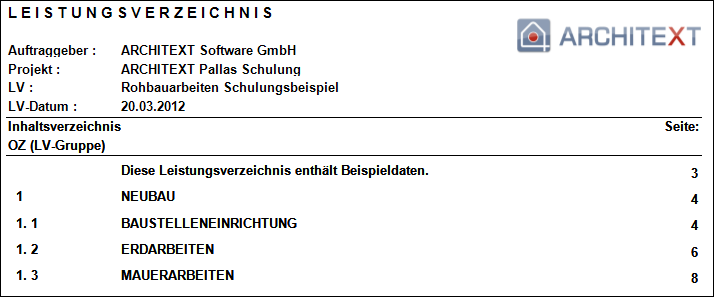 a_ausdruck_seitenansicht
