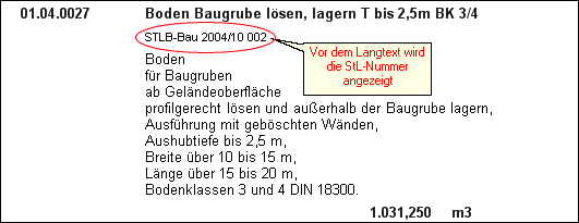 a_ausdruck_stlnummer