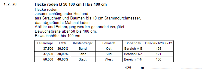 a_ausdruck_teilmengen