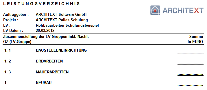 a_ausdruck_zusammenstellung