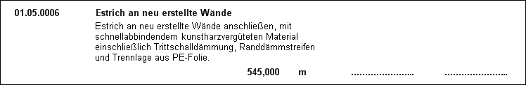 a_ausduck_preisabfrage