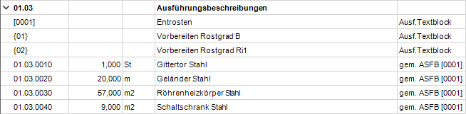 a_ausfuehrungsbeschreibung_lv