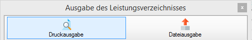 a_ausgabe