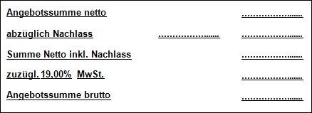 a_ausgabe_mit_nachlass