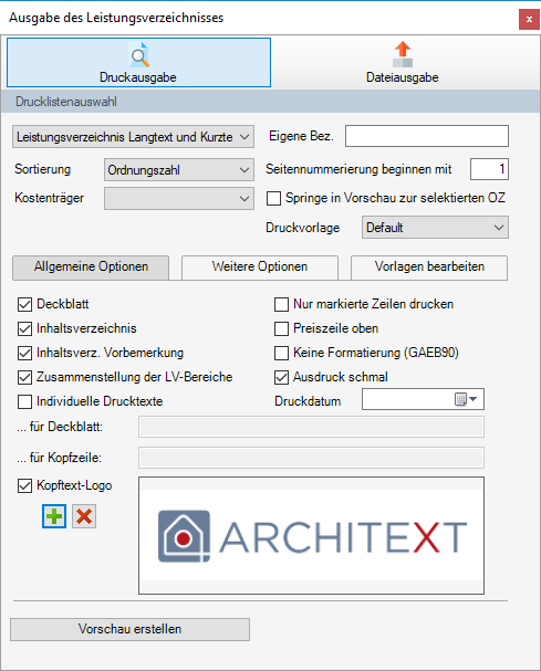 a_auswahl_drucklisten