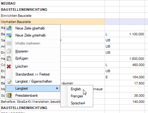 a_auswahl_sprache_lt