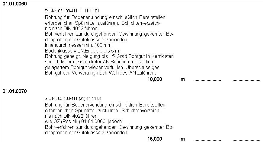 a_automat_wie_vor_ausdruck