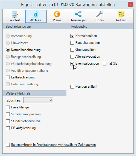 a_bedarfsposition_kennzeichnen