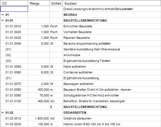 a_bereich_abschnitt
