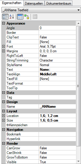 a_berichte_designer_eigenschaften_objekt