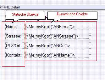a_berichte_designer_objekte