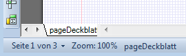 a_berichte_designer_tab_leisten