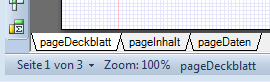 a_berichte_designer_tab_leisten_sichtbar