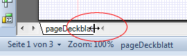 a_berichte_designer_tab_leisten_vergroessern