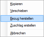 a_bezug_herstellen