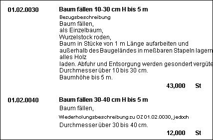 a_bezugs_wiederholungsbeschreibung_ausdruck