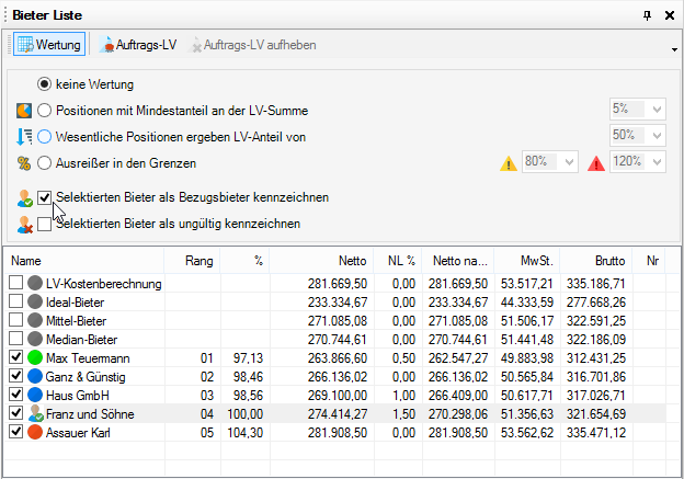 a_bezugsbieter2