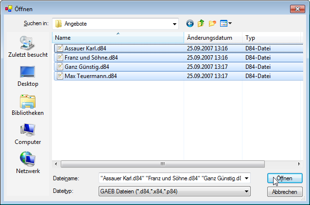 a_bieter_import_dialog