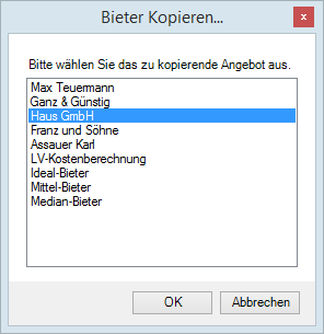 a_bieter_kopieren