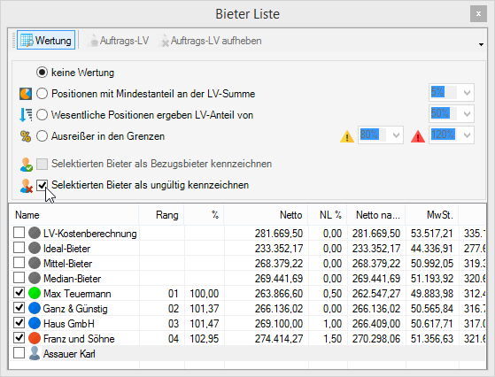 a_bieter_ungueltig_kennzeichnen