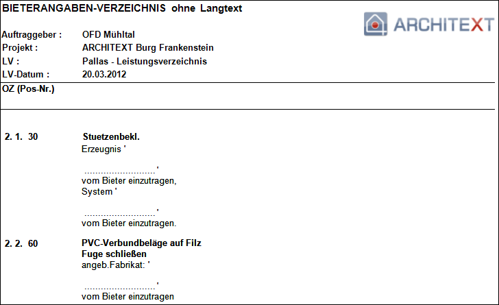 a_bieterangabenverz_ohne_langtext