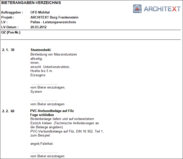 a_bieterangabenverz_pos_und_langtext_druck
