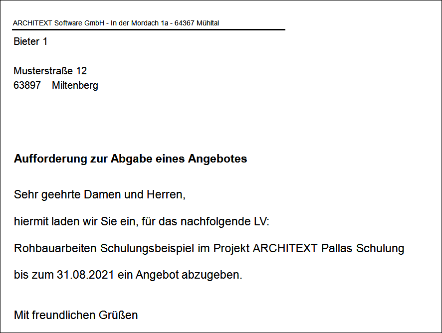 a_bieteranschreiben