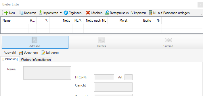a_bieterliste