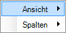 a_bieterliste_ansicht