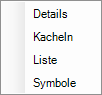a_bieterliste_ansicht2