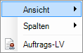 a_bieterliste_ansicht_preisspiegel