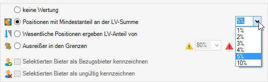 a_bieterliste_groesste_pos