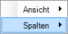 a_bieterliste_spalten