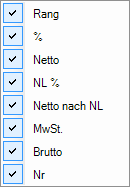 a_bieterliste_spalten2