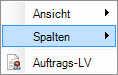 a_bieterliste_spalten_preisspiegel