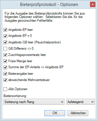 a_bieterpruefprotokoll_optionen