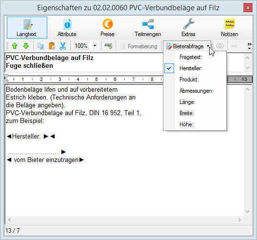 a_bte_fragetext