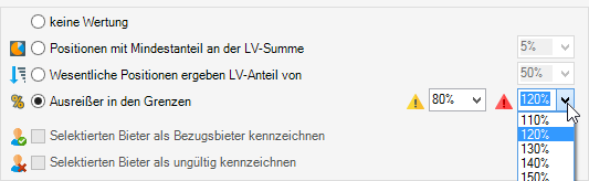 a_busreisser_definieren