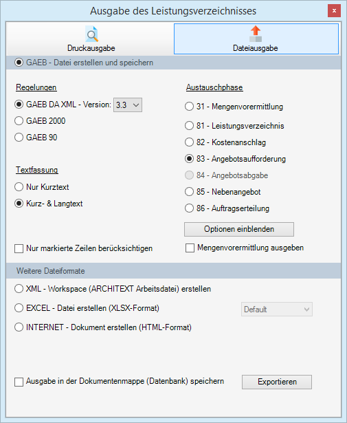 a_Dateiausgabe