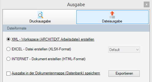 a_Dateiausgabe_abrechnung