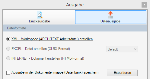 a_Dateiausgabe_abrechnung_ea
