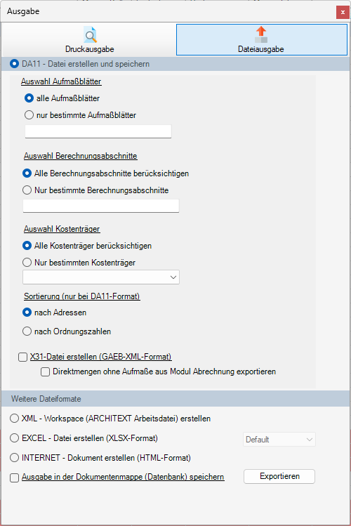 a_Dateiausgabe_aufmass