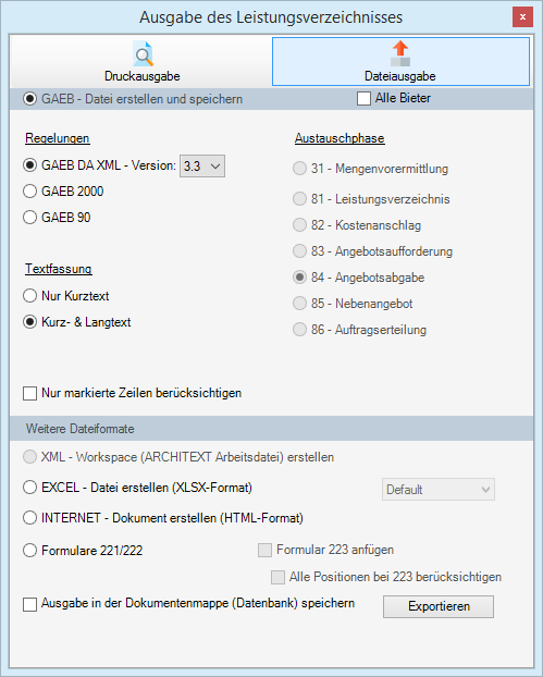 a_Dateiausgabe_nachrechnung