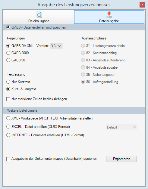 a_Dateiausgabe_vergabe
