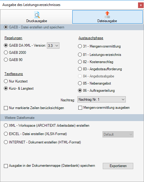 a_Dateiausgabe_vertrag