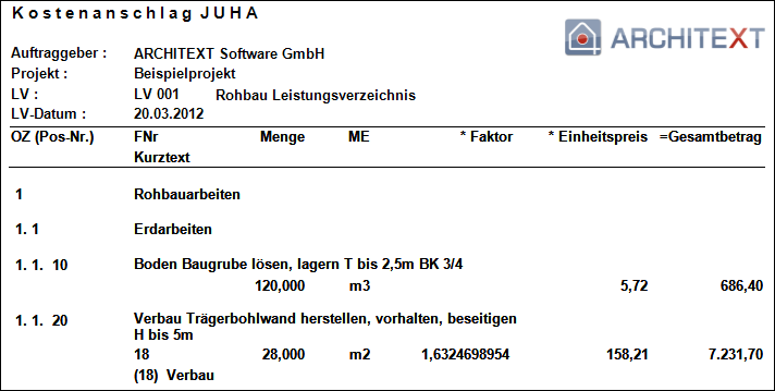 a_druck_juha